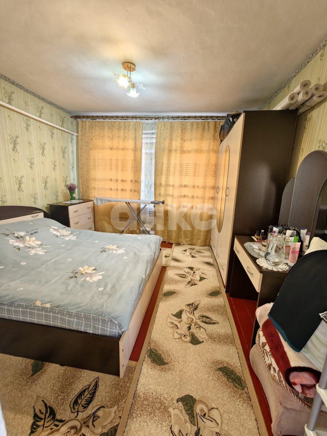 Фото №19: Дом 65 м² + 26.3 сот. - Братковское, ул. Нижняя, 48