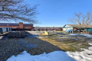 Фото №3: Дом 65 м² - Братковское, ул. Нижняя, 48