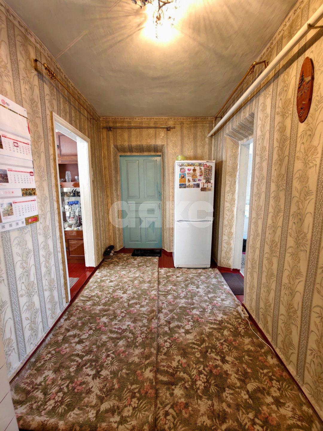 Фото №13: Дом 65 м² + 26.3 сот. - Братковское, ул. Нижняя, 48