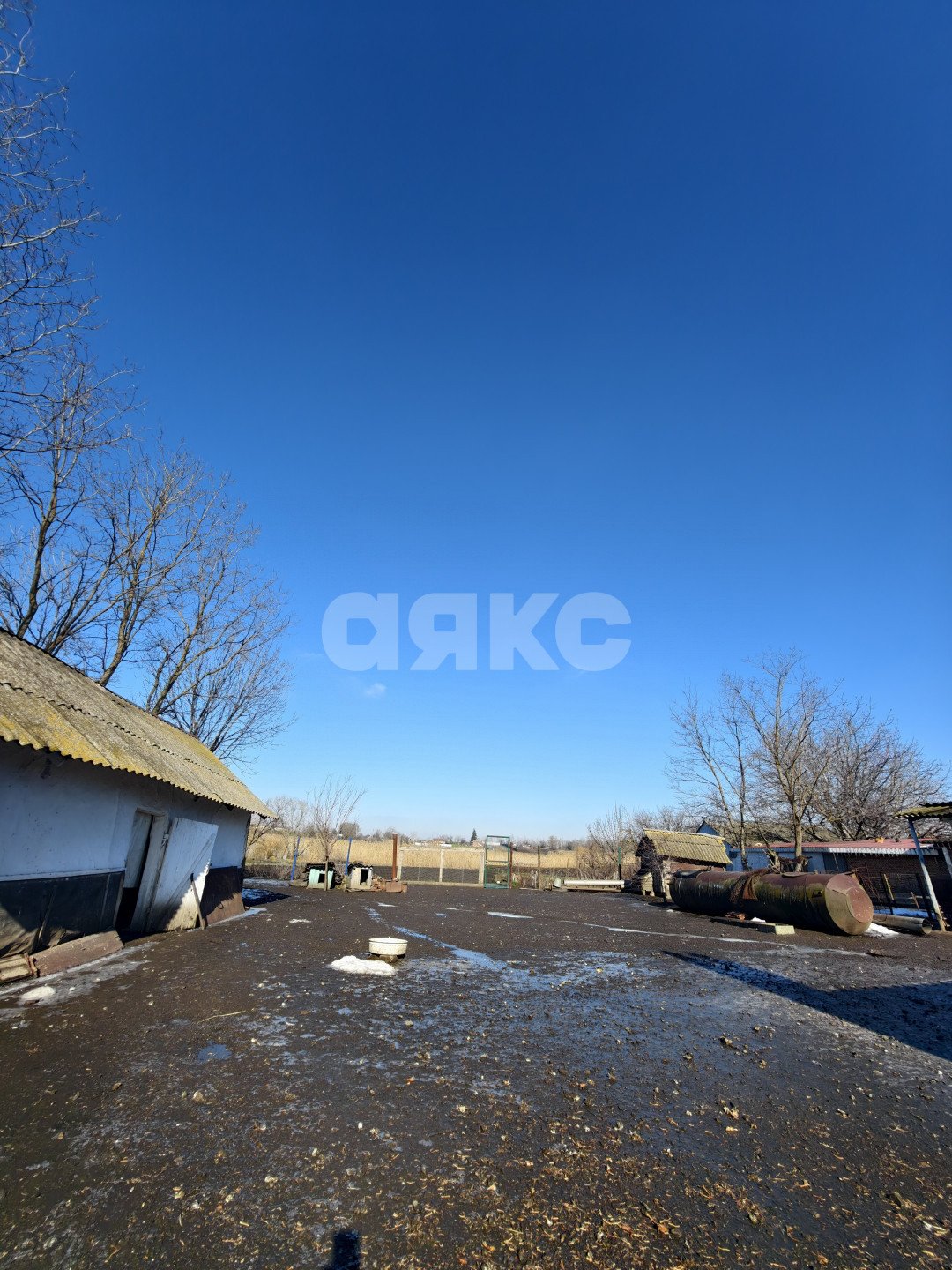 Фото №5: Дом 65 м² + 26.3 сот. - Братковское, ул. Нижняя, 48