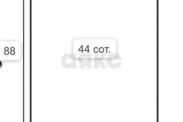 Фото №5: Дом 66 м² - Украинская, ул. Шоссейная