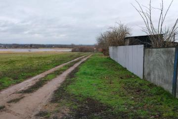 Фото №4: Дом 66 м² - Украинская, ул. Шоссейная