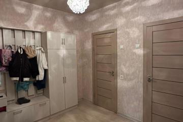 Фото №4: 2-комнатная квартира 55 м² - Краснодар, мкр. Губернский, ул. им. Героя Яцкова И.В., 9к3