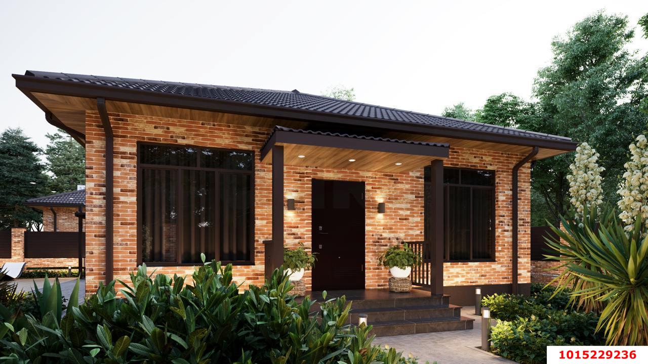 Фото №6: Земельный участок 30 сот. - Левченко, ул. Центральная, 48