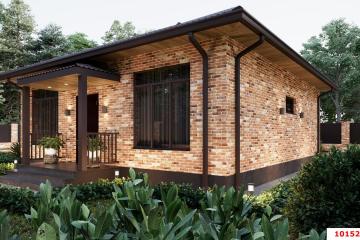 Фото №5: Земельный участок 30 сот. - Левченко, ул. Центральная, 48