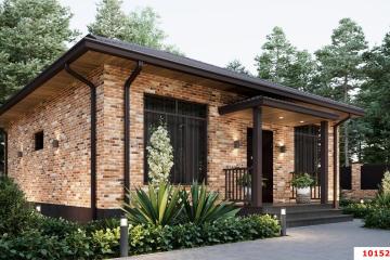 Фото №3: Земельный участок 30 сот. - Левченко, ул. Центральная, 48