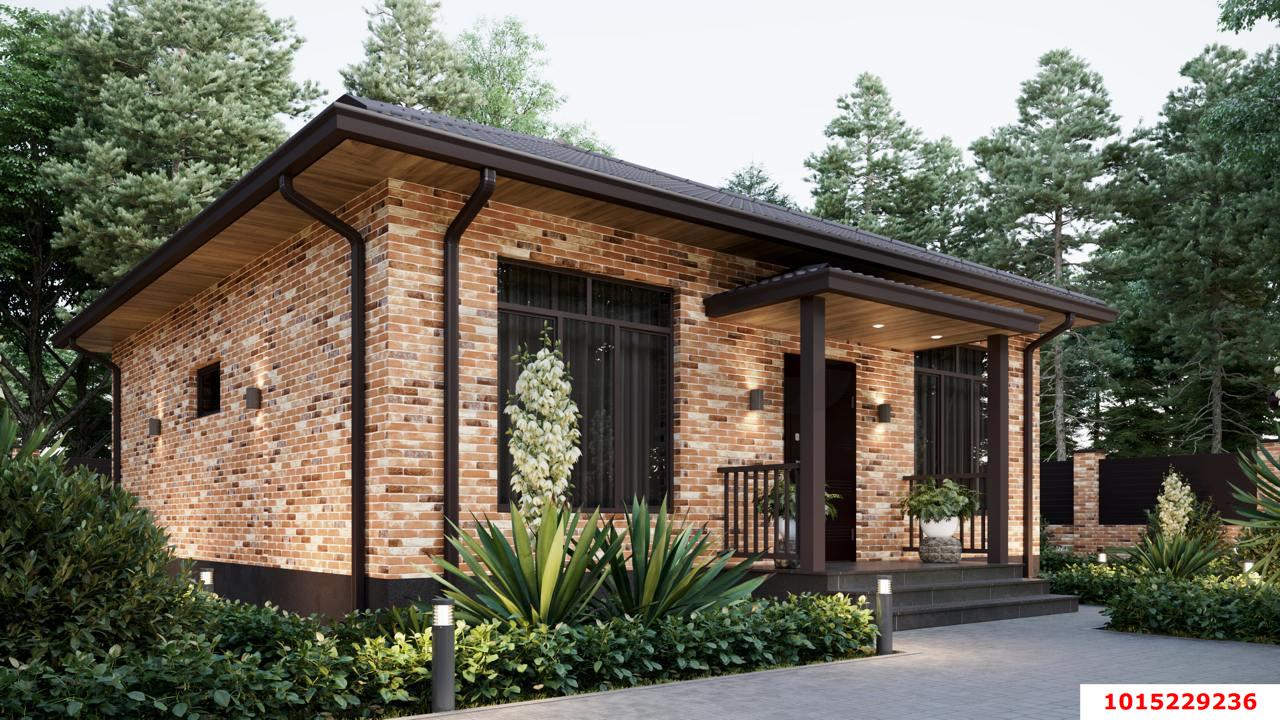 Фото №3: Земельный участок 30 сот. - Левченко, ул. Центральная, 48