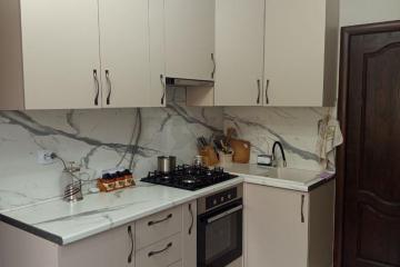 Фото №4: Дом 47 м² - Краснодар, мкр. Центральный, ул. имени Максима Горького, 151