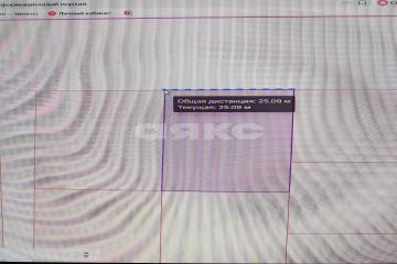 Фото №4: Земельный участок под ИЖС - Кореновск, мкр. 3-й квартал, ул. Чапаева