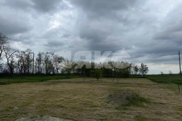 Фото №1: Земельный участок под ИЖС - Кореновск, мкр. 3-й квартал, ул. Чапаева