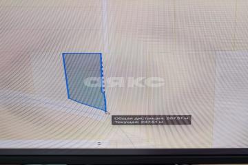 Фото №4: Личное подсобное хозяйство - Братковское, ул. Южная, 82