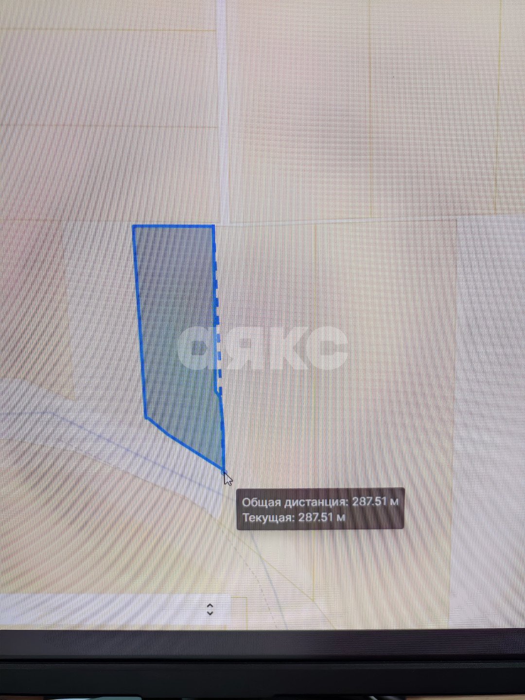 Фото №4: Личное подсобное хозяйство 2.25 сот. - Братковское, ул. Южная, 82