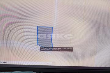 Фото №3: Личное подсобное хозяйство - Братковское, ул. Южная, 82