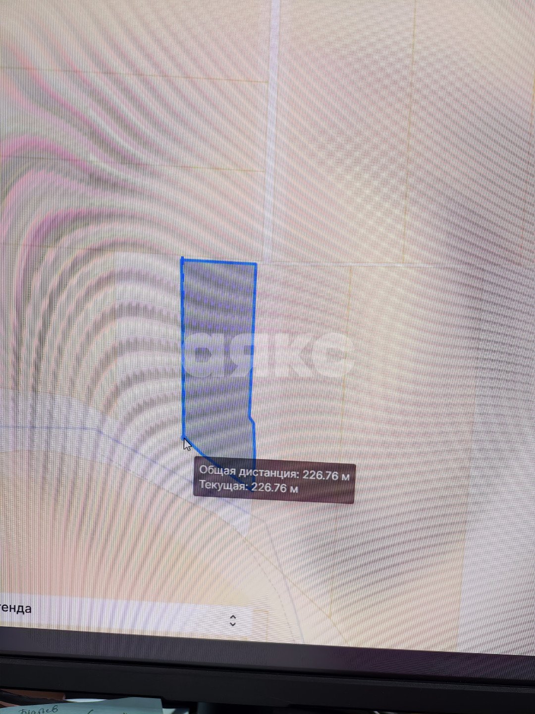 Фото №3: Личное подсобное хозяйство 2.25 сот. - Братковское, ул. Южная, 82