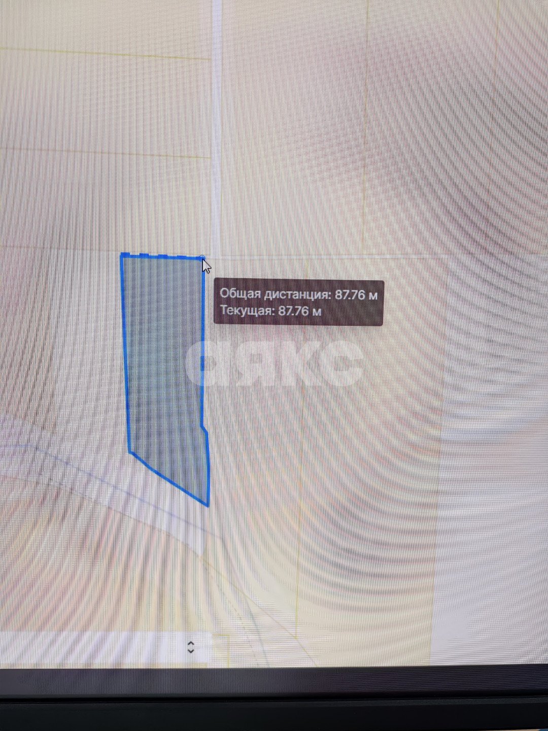 Фото №5: Личное подсобное хозяйство 2.25 сот. - Братковское, ул. Южная, 82