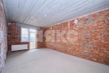 Фото №4: 2-комнатная квартира 79 м² - Кореновск, мкр. 10-й, ул. Таманская, 3к2