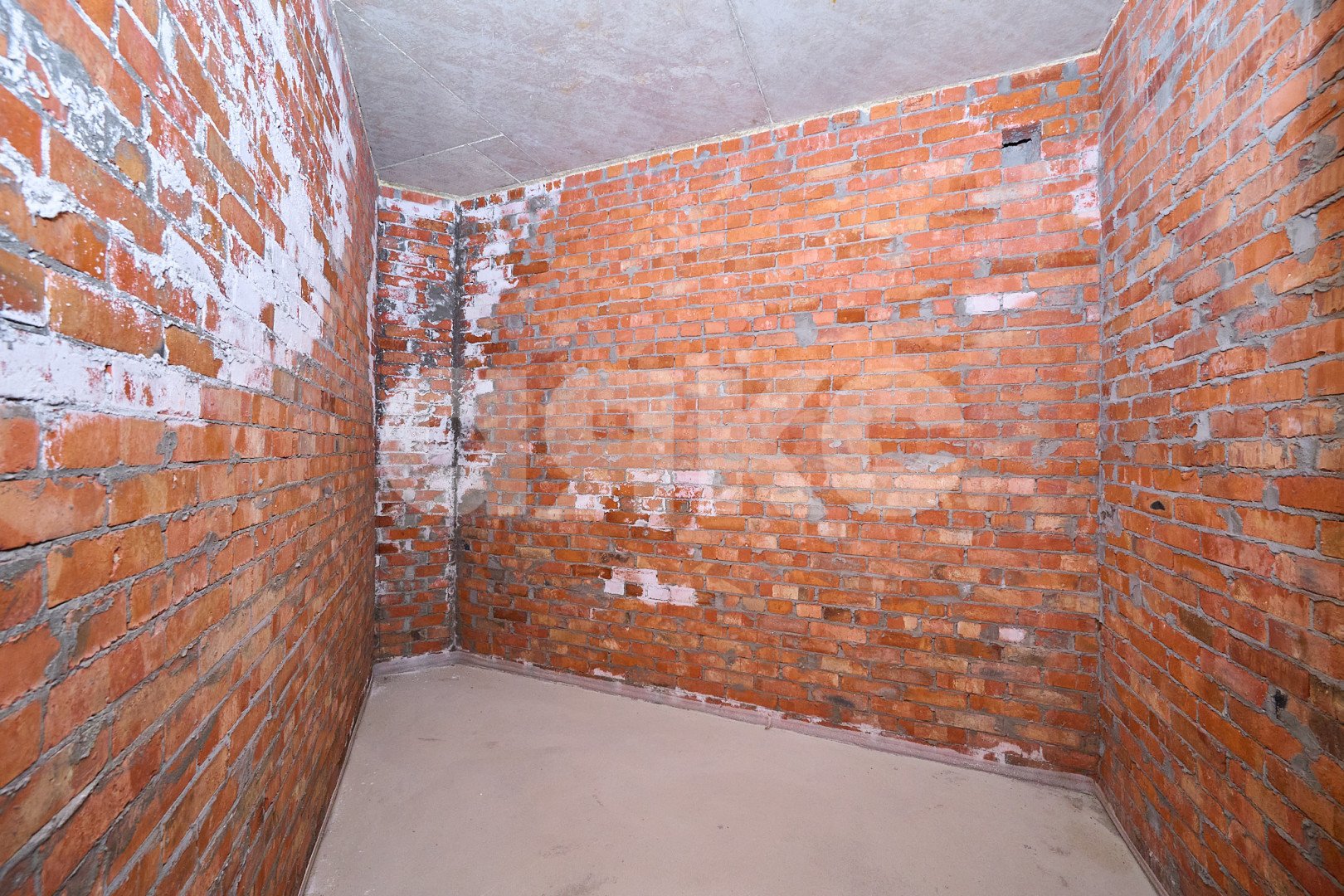 Фото №9: 2-комнатная квартира 79 м² - Кореновск, мкр. 10-й, ул. Таманская, 3к2