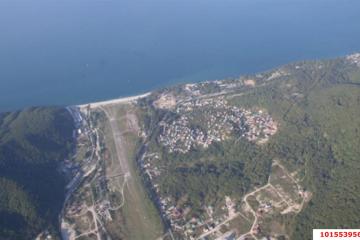 Фото №4: Земельный участок 5 сот. - СТ Озёрное, 214