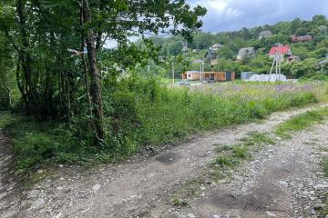 Фото №3: Земельный участок 5 сот. - СТ Озёрное, 214