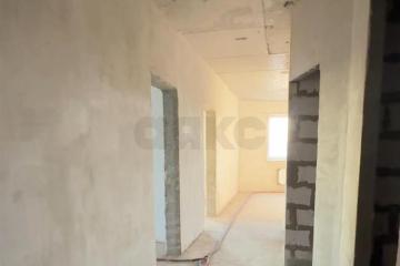 Фото №2: 2-комнатная квартира 76 м² - Краснодар, мкр. жилой комплекс Кино, ул. Уральская, 100