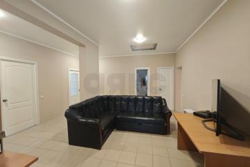 Фото №2: Дом 220 м² - Краснодар, мкр. Завод Радиоизмерительных Приборов, пер. Топольковый, 16