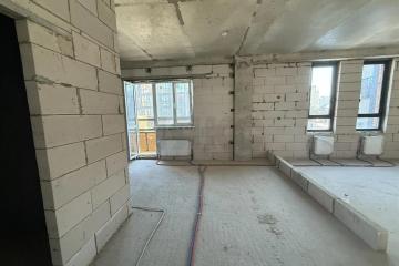 Фото №5: 3-комнатная квартира 80 м² - Краснодар, мкр. Прикубанский внутригородской округ, ул. Круговая, 4/1