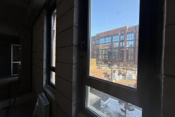 Фото №4: 3-комнатная квартира 80 м² - Краснодар, мкр. Прикубанский внутригородской округ, ул. Круговая, 4/1