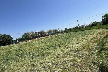 Фото №2: Земельный участок 5 сот. - СНТ Искра, 