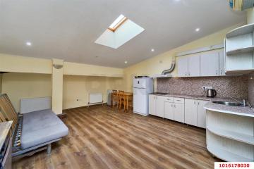 Фото №1: Студия 30 м² - Краснодар, мкр. жилой комплекс Сокольники, ул. имени М.Е. Соколова, 86к2