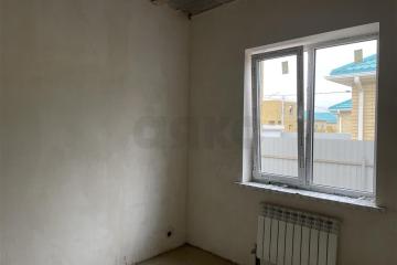 Фото №5: Дом 71 м² - Краснодар, мкр. Прикубанский внутригородской округ, пр-д 3-й Чукотский