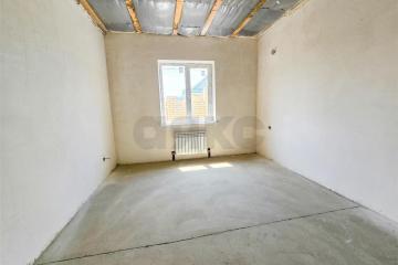 Фото №3: Дом 71 м² - Краснодар, мкр. Прикубанский внутригородской округ, пр-д 3-й Чукотский