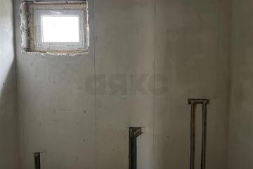 Фото №4: Дом 71 м² - Краснодар, мкр. Прикубанский внутригородской округ, пр-д 3-й Чукотский