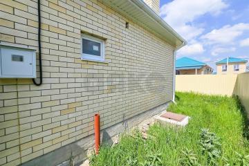 Фото №2: Дом 71 м² - Краснодар, мкр. Прикубанский внутригородской округ, пр-д 3-й Чукотский