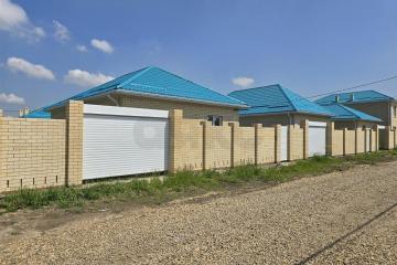 Фото №1: Дом 71 м² - Краснодар, мкр. Прикубанский внутригородской округ, пр-д 3-й Чукотский