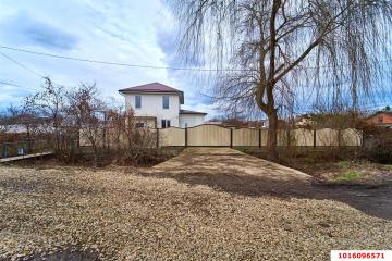 Фото №4: Дом 78 м² - Завода Измерительных Приборов, мкр. Карасунский внутригородской округ, ул. Сливовая, 657