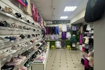 Фото №5: Студия 17 м² - Краснодар, мкр. жилой комплекс Квартал № 6, ул. имени Героя Советского Союза Якова Кобзаря, 2