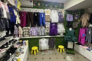 Фото №4: Студия 17 м² - Краснодар, мкр. жилой комплекс Квартал № 6, ул. имени Героя Советского Союза Якова Кобзаря, 2