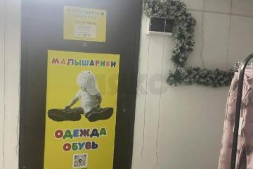 Фото №3: Студия 17 м² - Краснодар, мкр. жилой комплекс Квартал № 6, ул. имени Героя Советского Союза Якова Кобзаря, 2