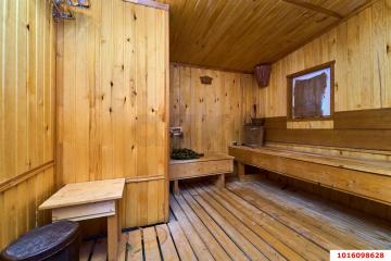 Фото №5: Дом 115 м² - Краснодар, мкр. КП Крепость, ул. Лазаревская