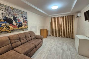 Фото №1: 1-комнатная квартира 35 м² - Энем, ул. 68-й Морской Бригады, 20А