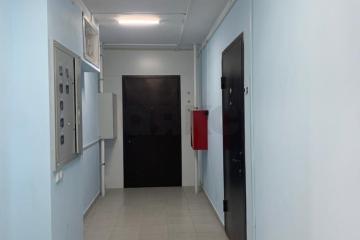 Фото №5: 1-комнатная квартира 39 м² - Краснодар, мкр. Восточно-Кругликовский, ул. Героя Владислава Посадского, 49