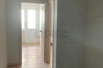 Фото №3: 1-комнатная квартира 39 м² - Краснодар, мкр. Восточно-Кругликовский, ул. Героя Владислава Посадского, 49