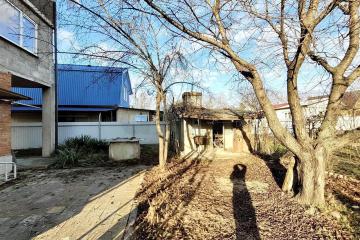 Фото №4: Дом 333 м² - № 7, мкр. Прикубанский внутригородской округ, пр-д 3-й Строительный, 22