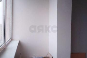 Фото №5: Студия 25 м² - Российский, мкр. жилой комплекс София, ул. Куликова Поля, 17