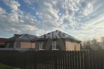 Фото №2: Дом 85 м² - Платнировская, ул. Комсомольская