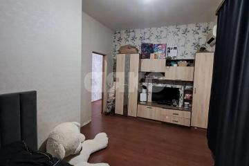 Фото №5: 1-комнатная квартира 35 м² - Кореновск, ул. Коммунистическая, 7Г