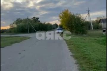 Фото №1: Личное подсобное хозяйство - Раздольная, ул. Степная