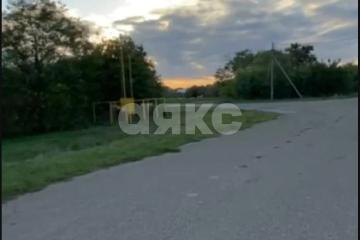 Фото №5: Личное подсобное хозяйство - Раздольная, ул. Степная