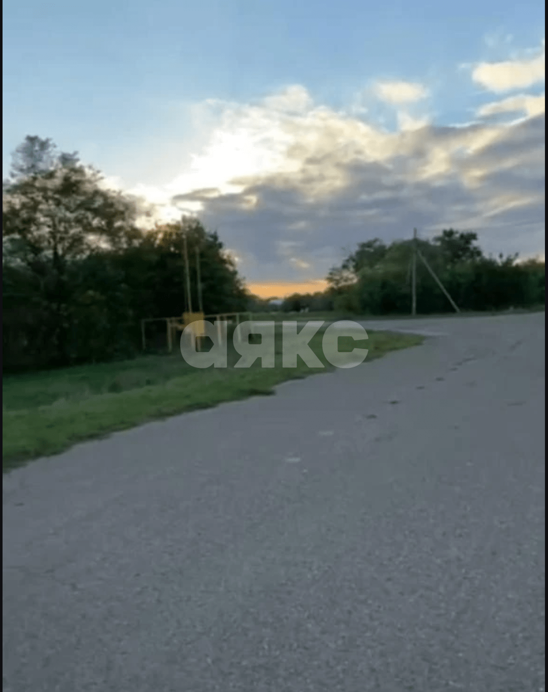 Фото №5: Личное подсобное хозяйство 20 сот. - Раздольная, ул. Степная