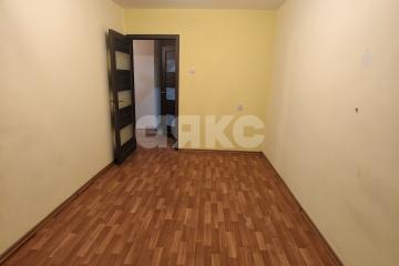 Фото №4: 3-комнатная квартира 60 м² - Кореновск, мкр. 2-й квартал, ул. Щорса, 67А